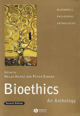 bioethics