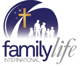 Logo Logo