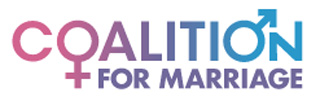 cm-logo cm-logo