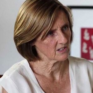 Dr. Deidre Little