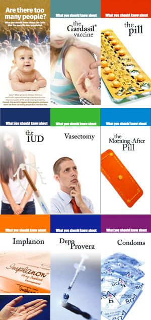 truthpack truthpack