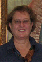 Wanda Skowronska