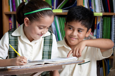 school-kids school-kids