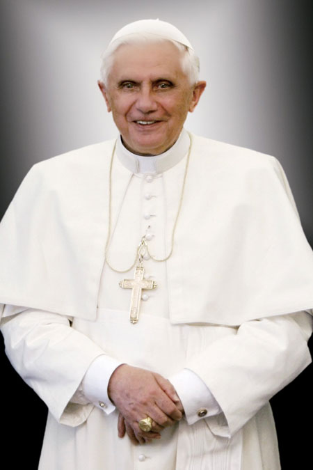 Pope-Benedict-XVI