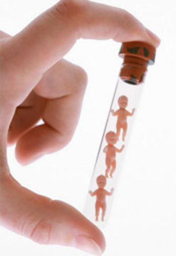 testtube testtube