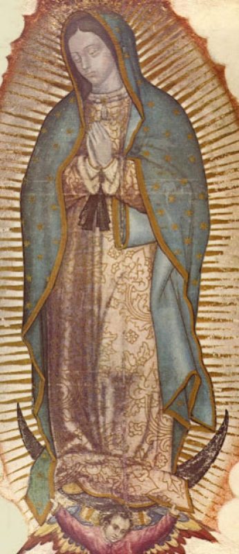 our_lady_of_guadalupe