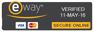 eway-payment-gateway