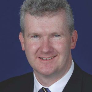 Tony Burke, Minister for Sustainability