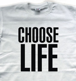 choose-life