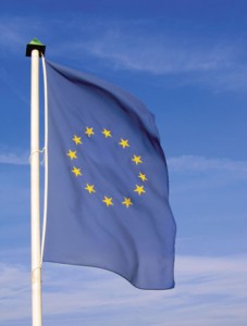 eu-flag