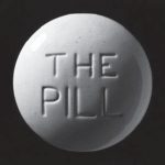 pill