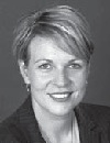 plibersek