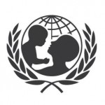 unicef