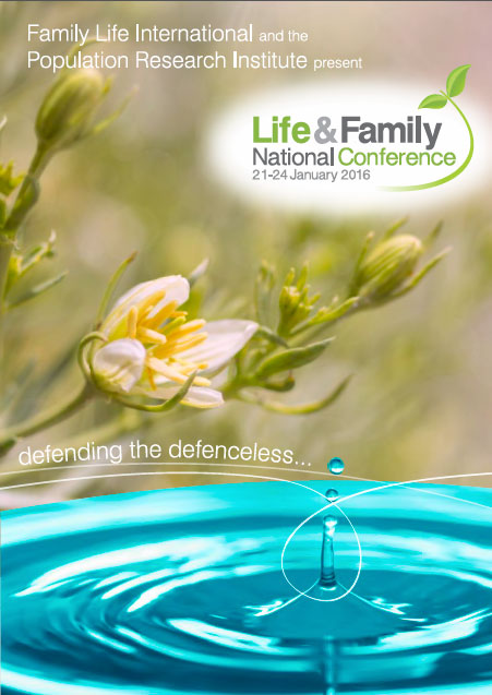 Life-&-Family-National-Conference