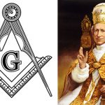 May Catholics be Freemasons?