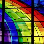 “Queer” Melbourne Priest offers “Gay-Affirming” Mass