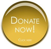 donate-button-small