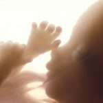 Two dead as Abortion Kills a Mother in Melbourne