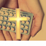 De-regulation of abortion pill misses the point