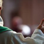 Australia’s Catholic  Bishops on the Coming Election