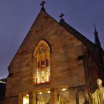The “Parramatta Way” embodies the Church’s fundamental problems