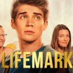 “Lifemark”: A movie about Faith, Hope and Charity