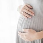 ‘People who can become pregnant’ and the corruption of language