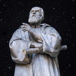 The Condemnation of Galileo