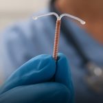 IUD causes woman to ‘go into labour’ despite not being pregnant