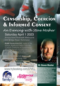 censorship-coercion-flyer-melb-2023sm