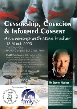 censorship-coercion-flyer-perth-2023sm