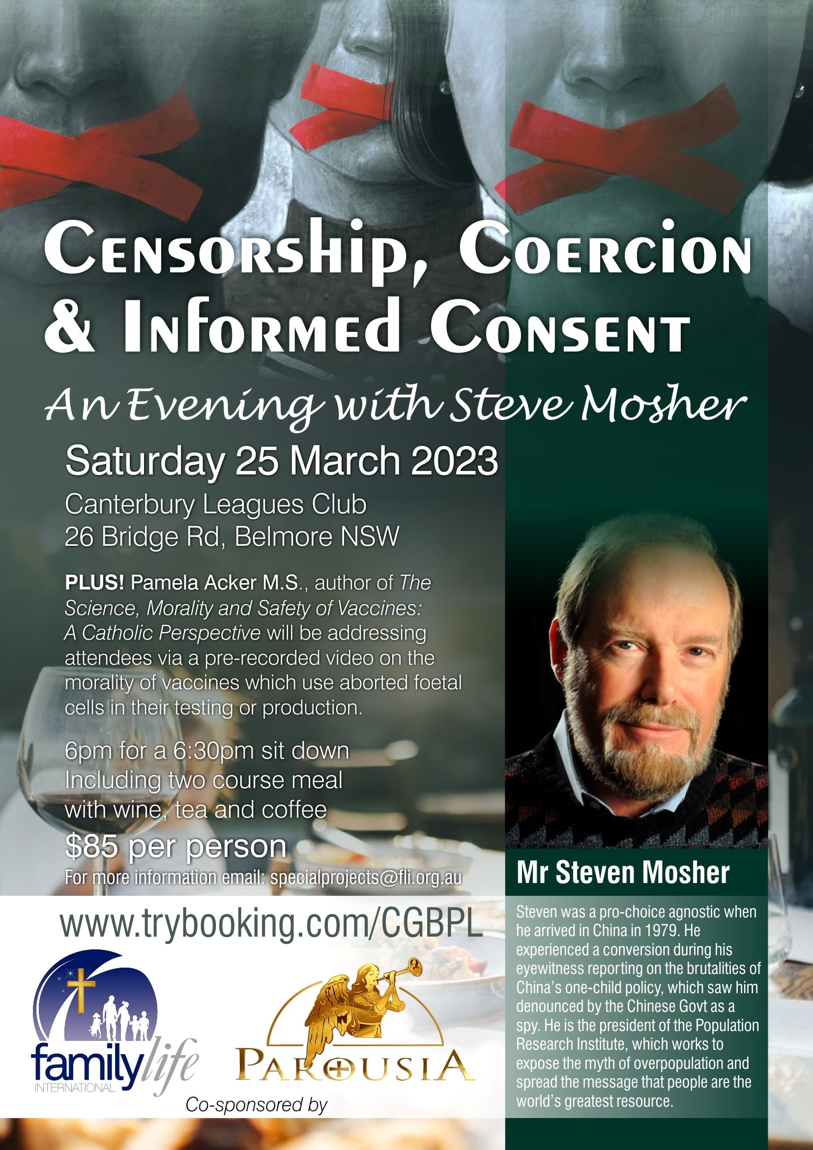 censorship-coercion-flyer-sydney-2023sm