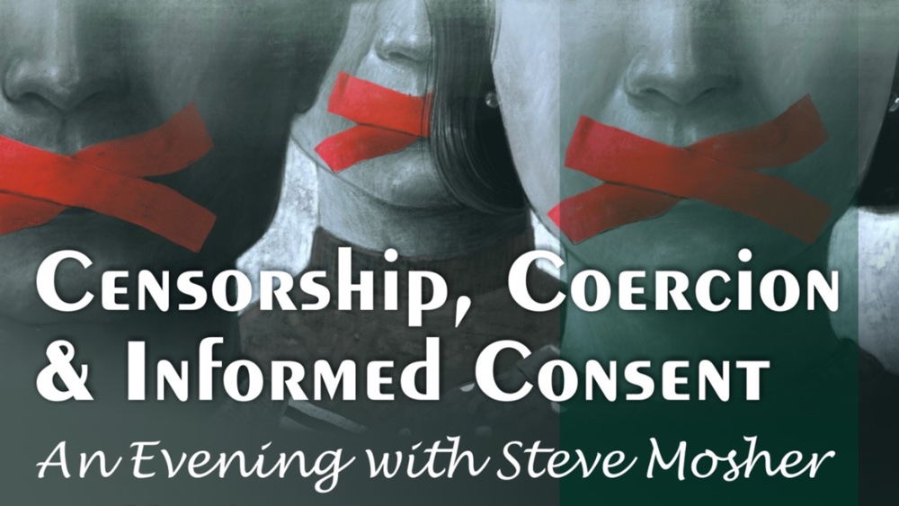 steve-mosher-banner steve-mosher-banner