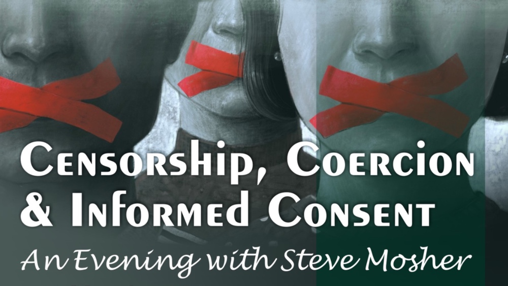 steve-mosher-banner