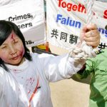 Forced Organ Harvesting in China – Interview with a Falun Dafa leader