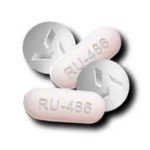 Dangerous Abortion Pill has just been legislated by the NSW Parliament