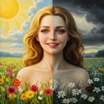 The Birth Control Deception: What 60 Years of Lies Cost Women