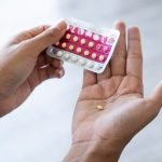 Poison Pill