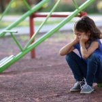 Our Youngest Generations are Missing Millions