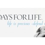 A talk by Archbishop Julian Porteous 6th Dec