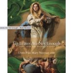 Fig Leaves Are Not Enough: Open Letters on Modesty in Dress