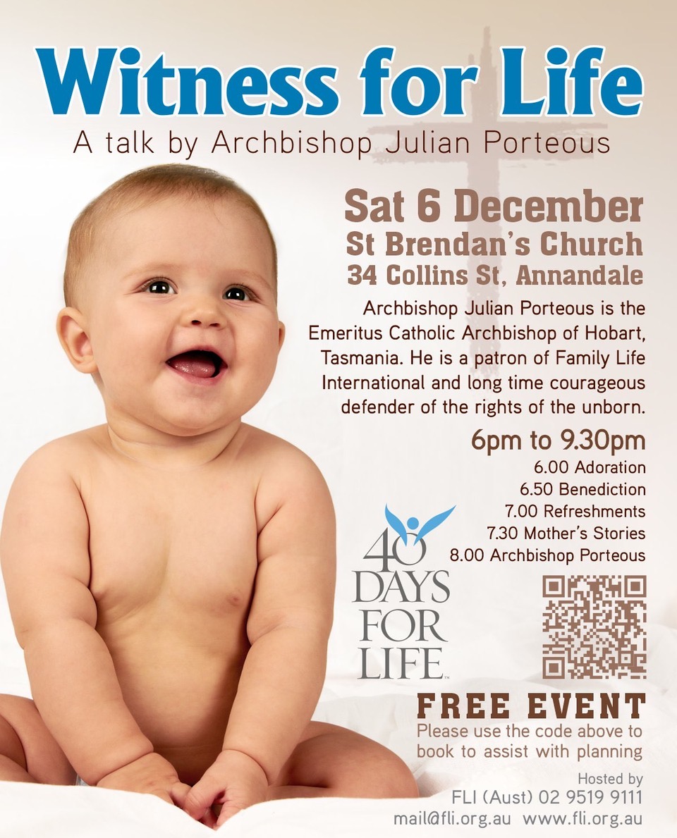 witness_for_life_flyer_2025