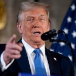 Trump admin says it is ending use of aborted babies’ tissue in NIH research