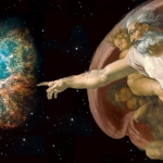 Homily for Mass for 5th Sunday of Lent + Day of the Unborn Child