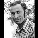 Vale Paul Ehrlich, author of ‘The Population Bomb’