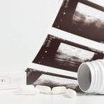 The Abortion Pill Spreads Death… And These Three Groups Spread The Abortion Pill