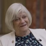 Murder of Catholic pro-life politician is now being investigated as terrorism: UK police