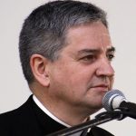 French bishop: Catholic politicians who back assisted suicide cannot receive Communion