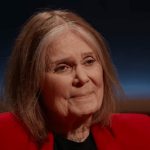 Gloria Steinem, top feminist and abortion activist, dies at 92