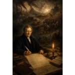 Malthusianism: A Quack Remedy for Poverty